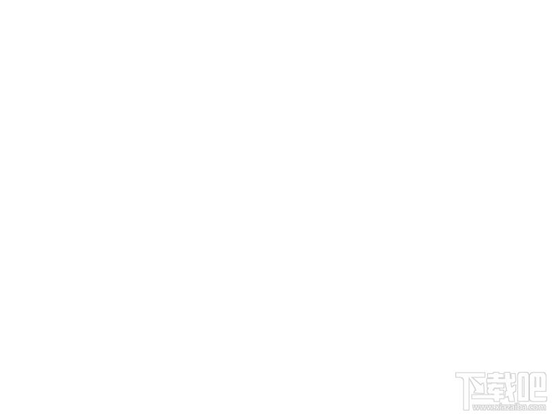 七彩画图,七彩画图下载,七彩画图官方下载
