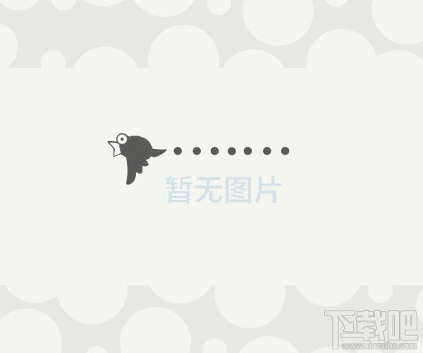 SecurityPlus!,SecurityPlus!下载,SecurityPlus!官方下载