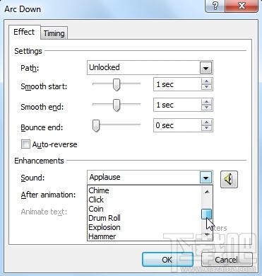 Xemsoft Alarm Clock,Xemsoft,Alarm Clock,闹钟软件