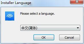 hik-share无线投屏,ppt播放,演讲者模式.