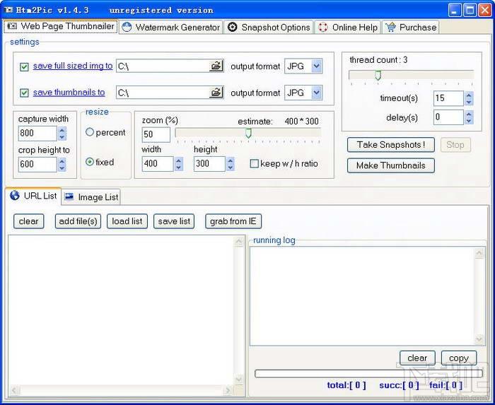 Htm2Pic,Htm2Pic下载,Htm2Pic官方下载