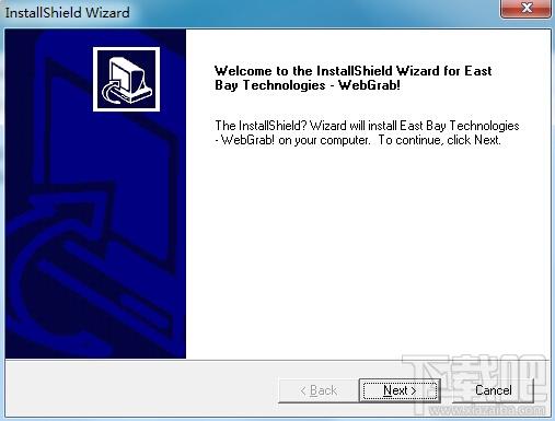 WebGrab!,WebGrab!下载,WebGrab!官方下载