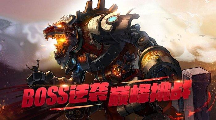 阿拉德魔王手游下载,阿拉德魔王,地下城游戏,战斗游戏