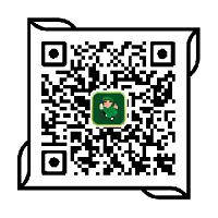 新一代中邮揽投app官方最新版本下载,中邮揽投,中国邮政,快递app