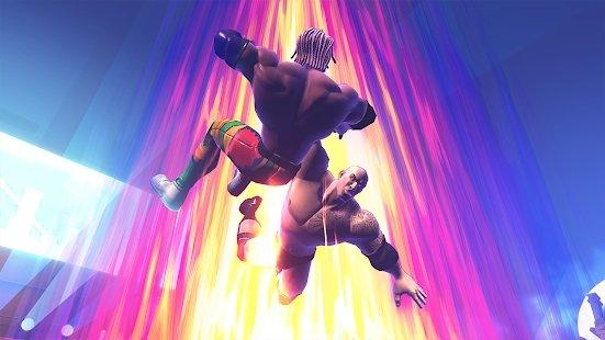 wwe undefeated游戏下载,wweundefeated,wwe游戏,格斗游戏