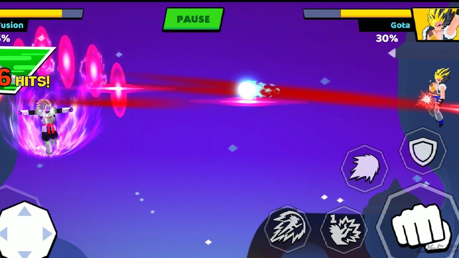 stick battle游戏下载,stickbattle,战斗游戏,对战游戏