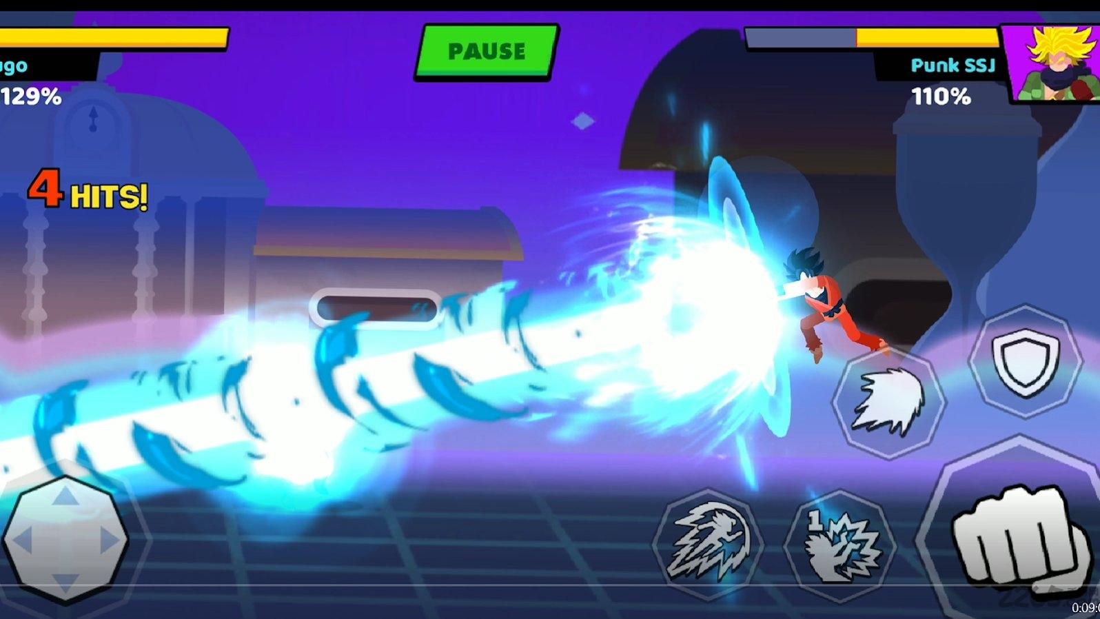 stick battle游戏下载,stickbattle,战斗游戏,对战游戏