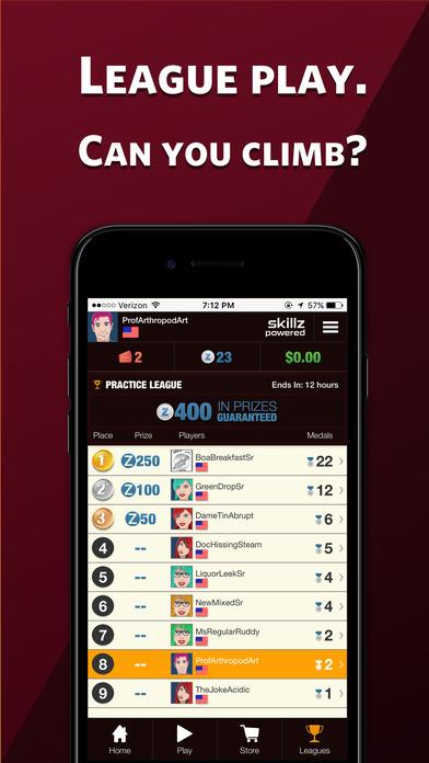 黄金多米诺骨牌游戏中文版(暂未上线),黄金多米诺骨牌,棋牌游戏,策略游戏