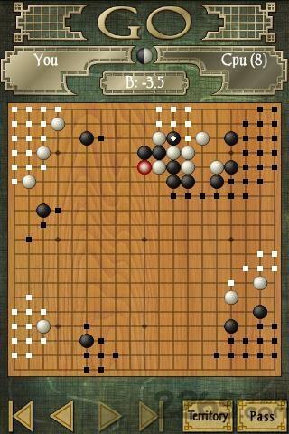 go围棋游戏下载,go围棋,围棋游戏,下棋游戏