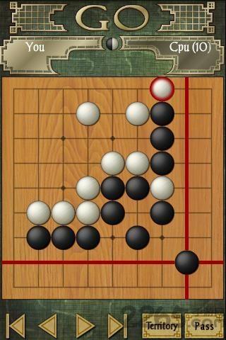 go围棋游戏下载,go围棋,围棋游戏,下棋游戏