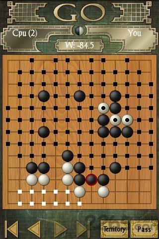 go围棋游戏下载,go围棋,围棋游戏,下棋游戏