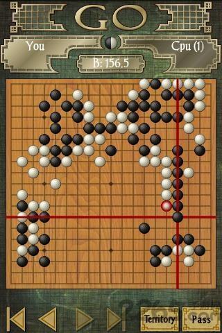 go围棋游戏下载,go围棋,围棋游戏,下棋游戏