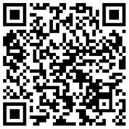 内场pro极兔最新下载,内场pro,快递员app,快件出入库app